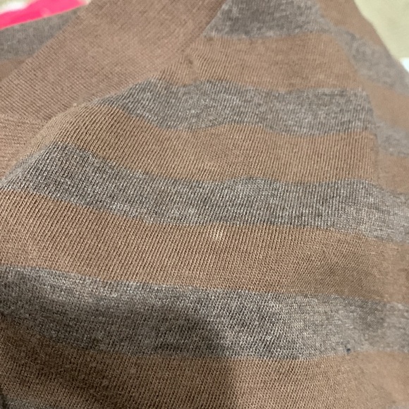 SO top - Picture 9 of 9